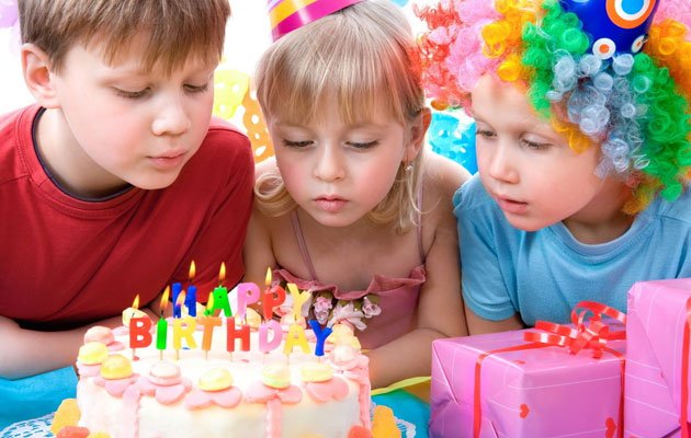 Что подарить парню на день рождения: 43 крутые идеи - Лайфхакер